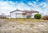 2423 Shorty Barnes Rd photo